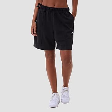 nike broek wit dames aktiesport|Dames Broeken .